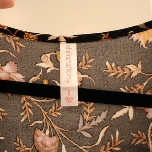 Xhilaration Dresses - Xhilration Dress Xhilaration Dresses - Xhilration Dress